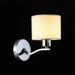LP294-1W Aplica Graciela Lampardi 1x40w E27/ H22cm D15cm - img 2