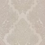 6563 Tapete Glamour 0.53 m - img 1
