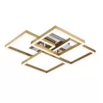 FL609-4C Lustra Hims GD Flitz  - img 3