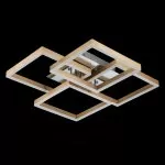 FL609-4C Lustra Hims GD Flitz  - img 2
