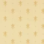 95604 Tapete Ornamenta 0.53m - img 1