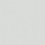 457535 # Tapete Bionic 1.06m - img 1