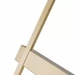 LP5221-L60W Aplica Wallrec Lampardi L600*W200/8W - img 5