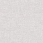 98804 Tapete Comfort 1.06 m - img 3