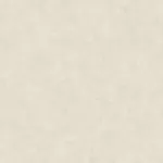 A73903 Tapete Amalia 1.06 m. - img 1