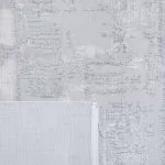LO01A Grey Covor Lootus 200 x 290 Royal - img 6