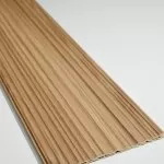 IDR216X11-L12 Lamele WPC imitatie vopsit 216*11.43*2800mm 		 - img 1