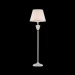 FL201-1F Lampadar Paris Flitz 1x40w E27/ H150cm D40cm - img 1