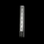 CLN176-6W Aplica Luxor Cellini 6x40 E14/H120cm D20cm - img 3