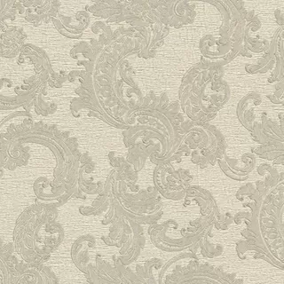 905632 Tapete Bellize 0.70m