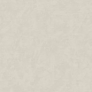 4570101 Tapete Natural Beauty 1,06 m