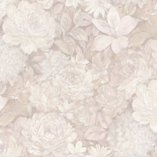 Image-product