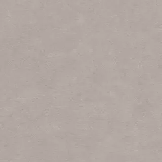722628 Tapete Deco Chic 0.53m