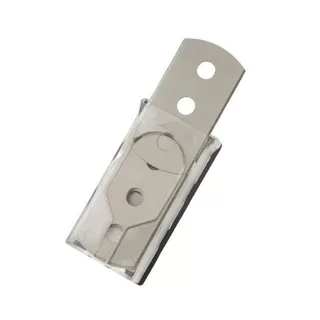 800661- Lame p/u cutit