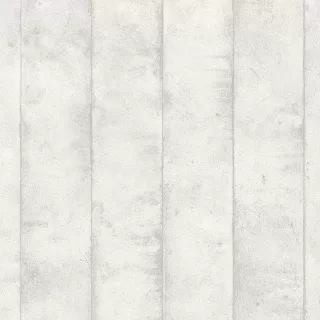 Image-product