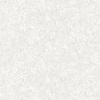 Image-product