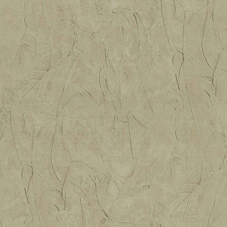 Image-product