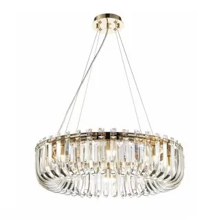 CLN132-D60P Lustra CARV Cellini FG