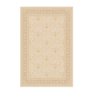 Image-product