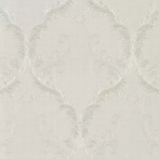 Image-product