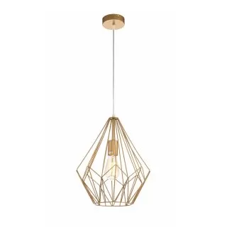 LP5097-1P Lustra Rette Lampardi 