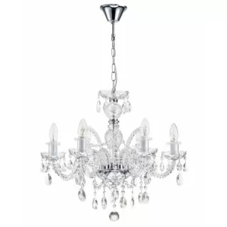 Image-product