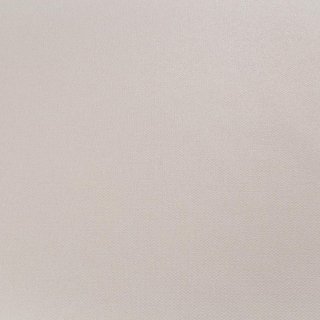 TC72377-25 Tapete Trend Lines 2/6rul/cut 1,06 m