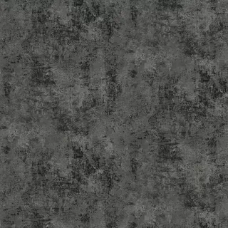 37489-6 Tapete NW Urban Grace  1.06m