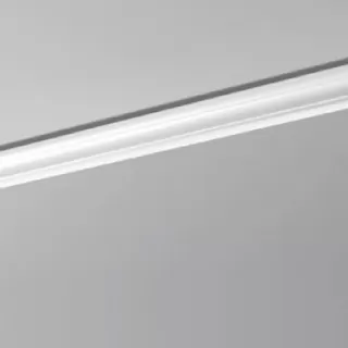 MP(LX-30)  Cornisa polisterol 3*3*200 NMC (к=95 шт)