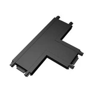 LP9089-corner 3T Slim Magnetic Lampardi 