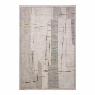 QT02A Covor La Vita 160 x 230 Royal