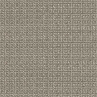 Image-product