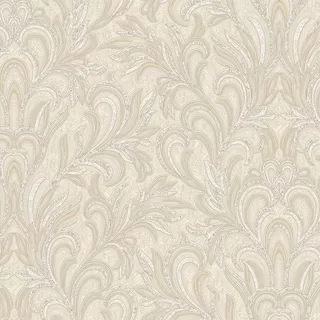 888926 Tapete Ballet 1,06 m