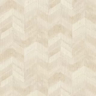 834567 Tapete Perfecto V , 0.53 m