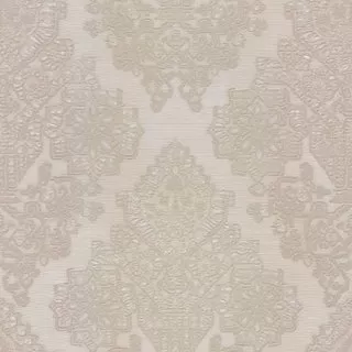 Image-product