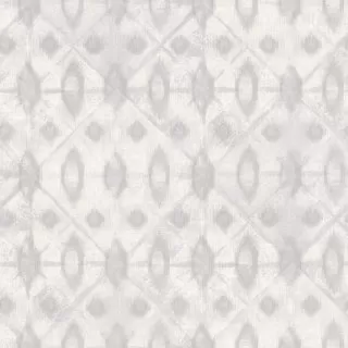 Image-product