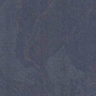 Image-product