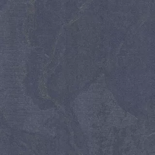 Image-product