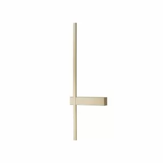 LP5221-L60W Aplica Wallrec Lampardi L600*W200/8W