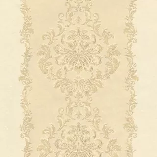 Image-product