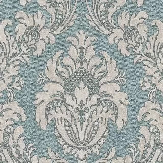 Image-product