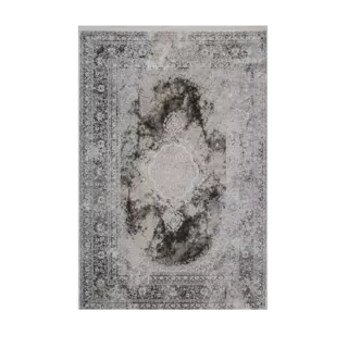 TT00C 5R Covor Motto 160 x 230 Royal