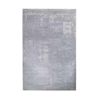 Image-product