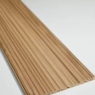 Image-product