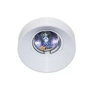 Image-product