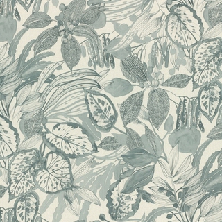 Image-product