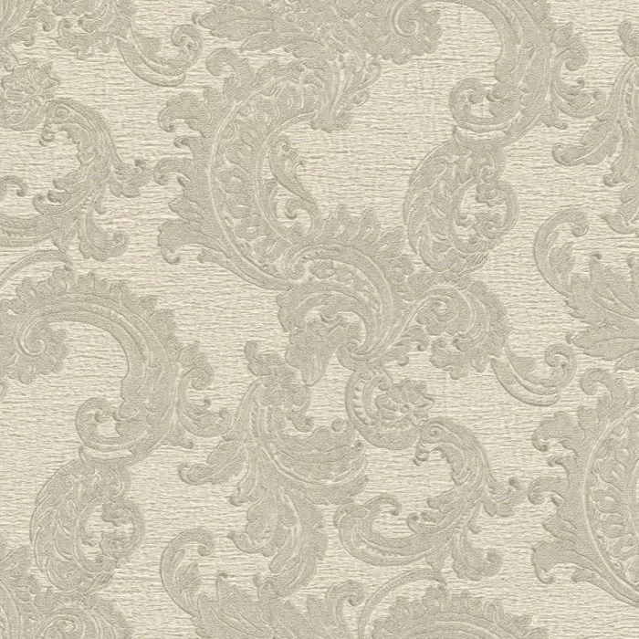 905632 Tapete Bellize 0.70m - img 1
