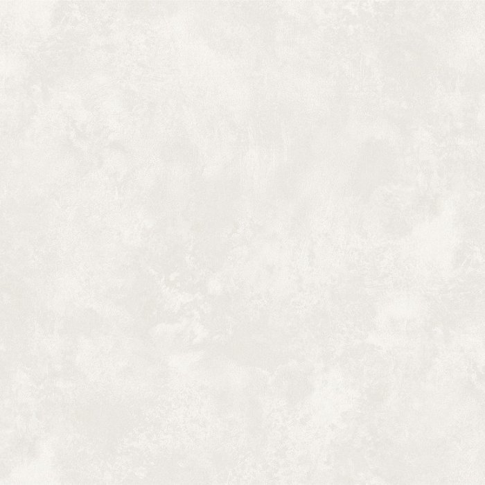 587841 # Tapete Townie 1.06m - img 1
