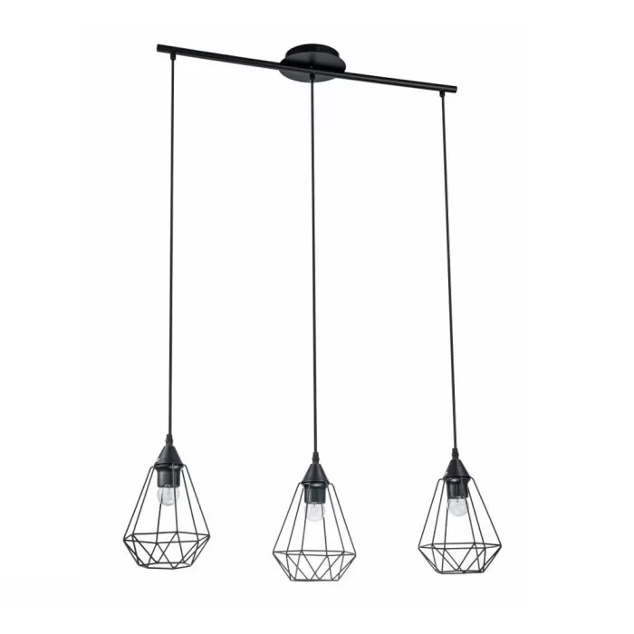 LP5065-3PL Lustra Rette Lampardi  - img 3