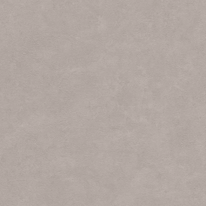 722628 Tapete Deco Chic 0.53m - img 1